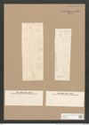 Pleurosigma var. borealis Grun. (de-Toni-Nr.: Genus 13, Species 1076) Zeichnungen Sammlung Grunow Nr. 1957 (NHMW-BOT-W0369099)